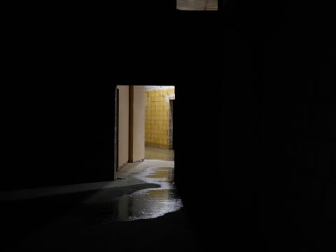 Kiedy Nowy Szpital Onkologiczny przyjmie pacjentów? Placówka za 1,5 mld złotych rośnie w oczach [ZDJĘCIA] - 29