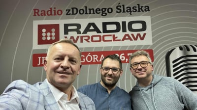 Debata samorządowa z Jeleniej G&oacute;ry. Rozmawiamy o uchwale budżetowej