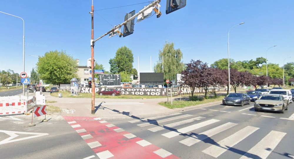 Kraków, Poznań i inne miasta usuwają reklamy. A co z uchwałą krajobrazową we Wrocławiu? - Kraków, Poznań i inne miasta usuwają reklamy. A co z uchwałą krajobrazową we Wrocławiu?