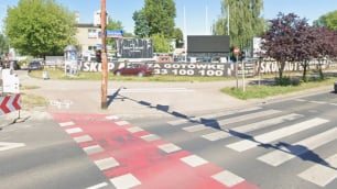 Krak&oacute;w, Poznań i inne miasta usuwają reklamy. A co z uchwałą krajobrazową we Wrocławiu?