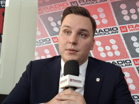 Czy samorządy Dolnego Śląska mają środki na kluczowe inwestycje? Debata Radia Wrocław na Dolnośląskim Kongresie Samorządowym - 3