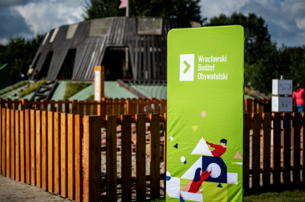 Co dalej z Wrocławskim Budżetem Obywatelskim? Urząd Miejski czeka na wyniki śledztwa - Wrocławski Budżet Obywatelski pod nadzorem? Urząd Miejski czeka na wyniki śledztwa.