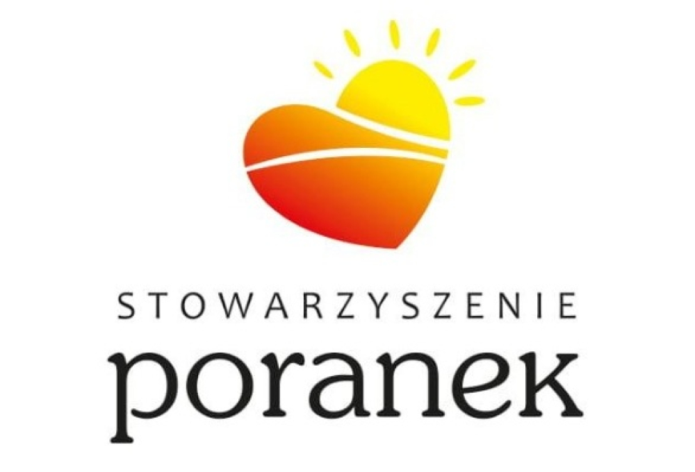 OPP - Stowarzyszenie Poranek  - Fot. Stowarzyszenie Poranek