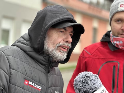 Para dla Dolnego Śląska odwiedziła Wałbrzych. Sprawdźcie, gdzie można było nas spotkać - 8