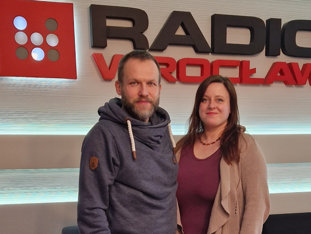OPP - Fundacja NON LICET - Fot. RW