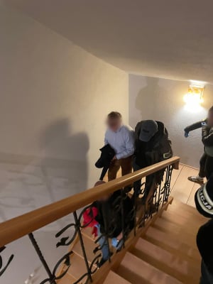 Lekarz z Dolnego Śląska powiązany ze śmiercią czterech młodych kobiet. Wystawiał recepty na silne leki psychotropowe - 0
