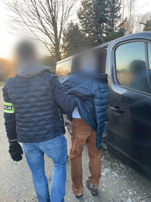 Lekarz z Dolnego Śląska powiązany ze śmiercią czterech młodych kobiet. Wystawiał recepty na silne leki psychotropowe - 7