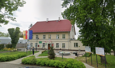 Protestują przeciwko stawce opłat za wodę i ścieki. "Płacimy najwięcej w powiecie"
