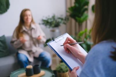 Psychoterapia Gdańsk: jak znaleźć skutecznego terapeutę i nurt dopasowany do Twoich potrzeb?