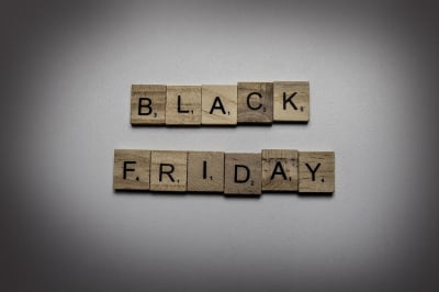 Kiedy zaczyna się Black Friday i dlaczego warto o nim pamiętać?