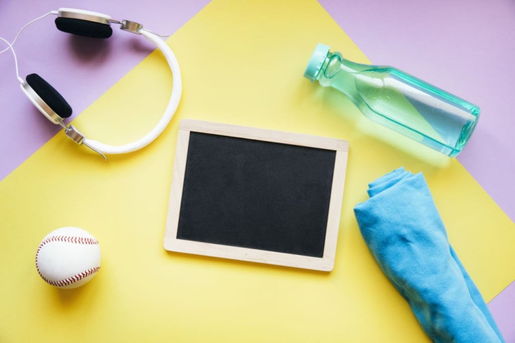 Kreatywne pomysły na gadżety reklamowe, które wyróżnią Twoją markę - Materiał Sponsora