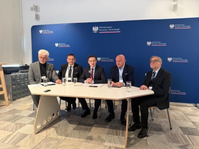 Eksperci opracują "Politykę Architektoniczną Państwa". Ich zesp&oacute;ł powołano we Wrocławiu