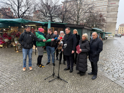 Helpboxy, szkolenia i informatory. Wrocław realizuje plan bezpieczeństwa dla mieszkańc&oacute;w