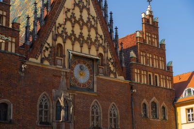 Prokuratura wszczyna śledztwo w sprawie Wrocławskiego Budżetu Obywatelskiego
