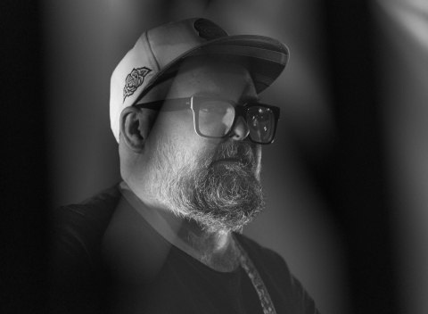 Podwójny koncert Mikromusic na 25-lecie Radia RAM. Wrocławska publiczność oczarowana - 10