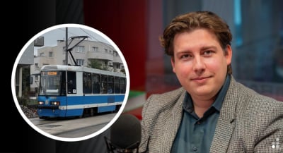 Mijanka na Klecinę wciąż nie działa. "Nasze testy wykazały błędy w systemie"