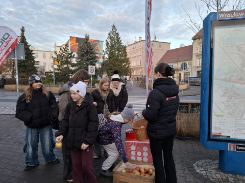 Autobusem wygodniej niż samochodem? Sprawdzamy, jak działa komunikacja aglomeracyjna we Wrocławiu - 3