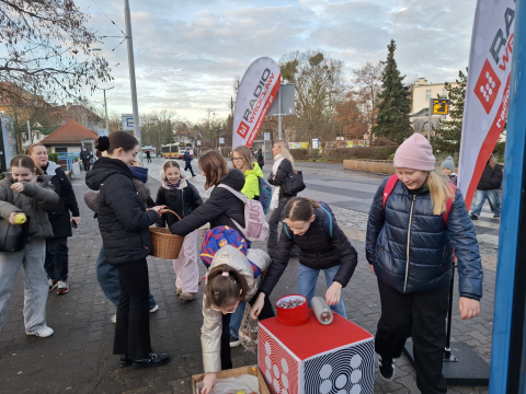 Autobusem wygodniej niż samochodem? Sprawdzamy, jak działa komunikacja aglomeracyjna we Wrocławiu - 4