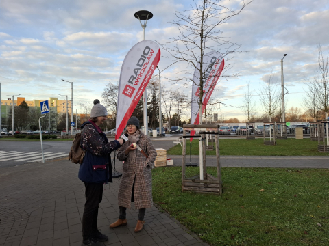 Autobusem wygodniej niż samochodem? Sprawdzamy, jak działa komunikacja aglomeracyjna we Wrocławiu - 9