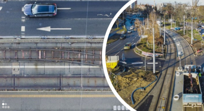 Tarnogaj znowu z tramwajami. Trzy linie wracają na swoją trasę, dwa przystanki znikają