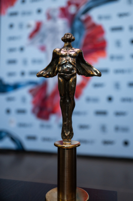 Gala Fryderyków 2026 we Wrocławiu! Najważniejsze muzyczne nagrody zostaną rozdane w Narodowym Forum Muzyki  - 3