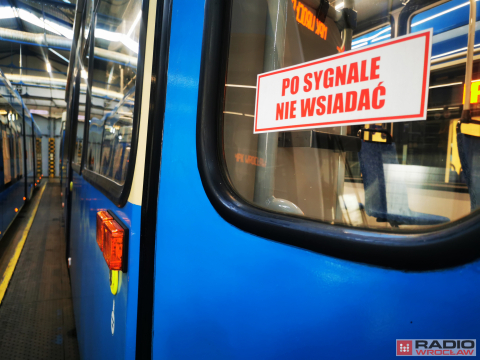 Konstale odchodzą na emeryturę. Kultowe wrocławskie tramwaje zastąpi 160 nowych pojazdów - 0