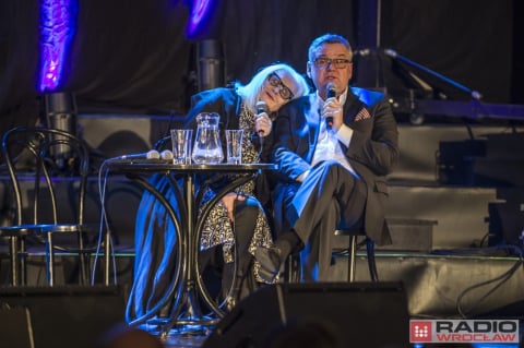 Nie żyje Magda Umer. Gwiazda poezji śpiewanej zmarła w wieku 76 lat - 1