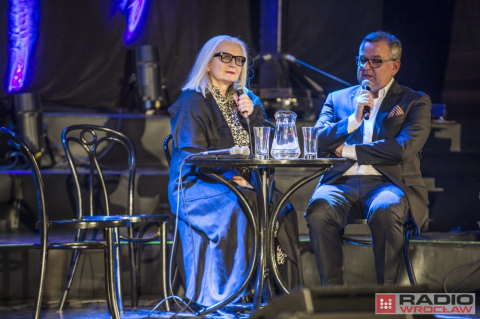 Nie żyje Magda Umer. Gwiazda poezji śpiewanej zmarła w wieku 76 lat - 5