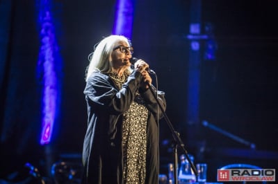 Nie żyje Magda Umer. Gwiazda poezji śpiewanej zmarła w wieku 76 lat