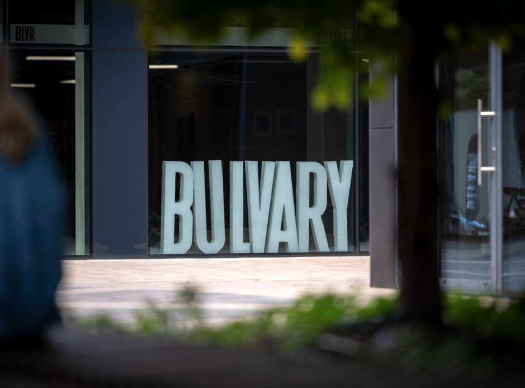 Bulwary tętnią życiem. Weekendowa atrakcja we Wrocławiu - Bulvary we Wrocławiu. 