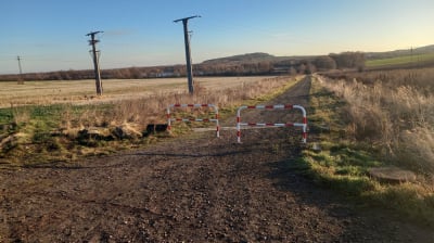 Około 130 milion&oacute;w złotych. Tyle ma kosztować pierwsza część obwodnicy Złotoryi