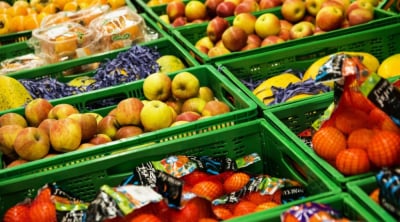 Pracownicy Kauflandu zakończyli strajk ostrzegawczy. Trwał dwie godziny