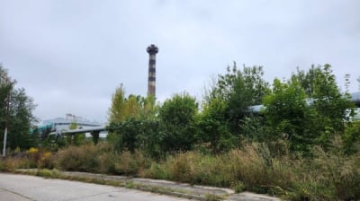 Spalarnia i biogazownia w okolicach Kłodzka? Władze przekonują: Będzie taniej