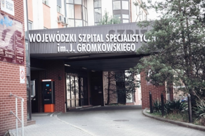 Sp&oacute;r o pieniądze dla dolnośląskich szpitali. PiS alarmuje, NFZ uspokaja