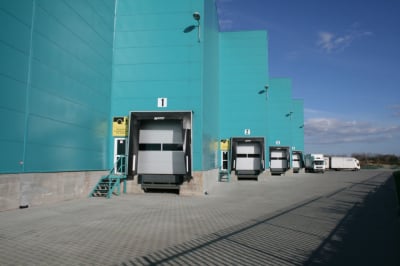 Cross-docking w praktyce &ndash; kiedy warto, a kiedy nie