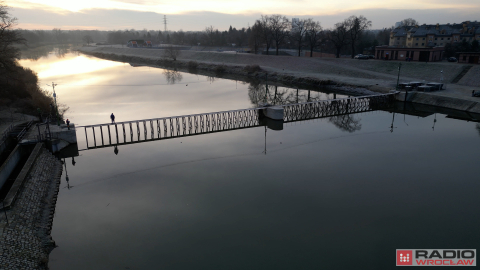 We Wrocławiu na Odrze stoi zabytek, jakiego nie ma nigdzie indziej! - 9