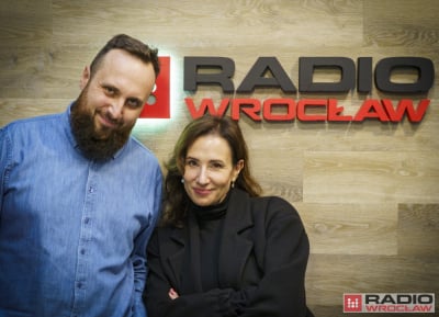 Aleksandra Popławska: Wszystko zdobyłam ciężką pracą