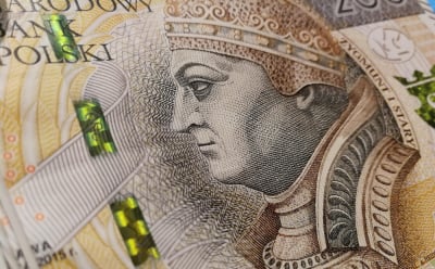 Cywilny pracownik wojska wielokrotnie żądał łap&oacute;wek? Marcin S. usłyszał zarzuty