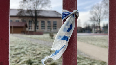 Tragedia w Jeleniej G&oacute;rze. Dyrekcja i pedagodzy z ważnym apelem do rodzic&oacute;w