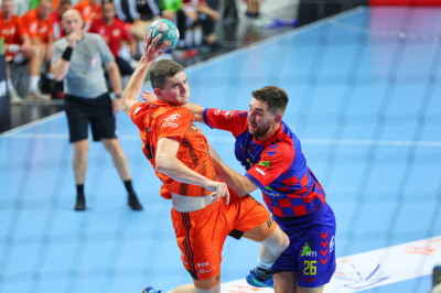 Czas na derby! Zagłębie zmierzy się z Chrobrym