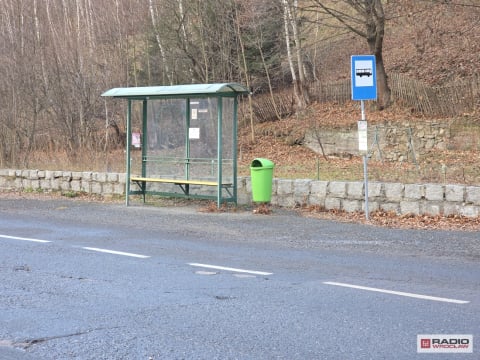 Rewolucja w komunikacji w gminie Walim. Autobusy mają jeździć częściej i być tańsze - 1