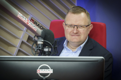 Reakcja24: Koleje Dolnośląskie &ndash; zmiana rozkładu jazdy i perspektywy rozwoju przewoźnika