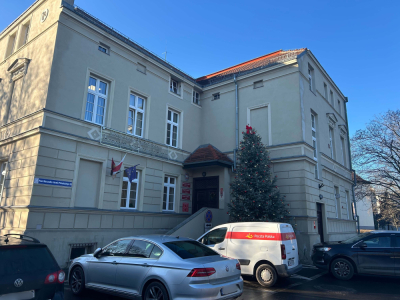 Radni zdecydowali. Gmina Oława dołączyła do Stowarzyszenia Aglomeracji Wrocławskiej