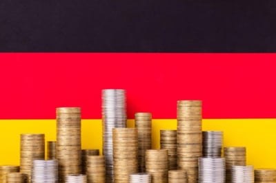 Zwrot podatku z Niemiec &ndash; jak to działa i co warto wiedzieć?