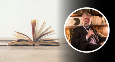 Rewolucja w pisowni już od stycznia. Prof. Miodek: "Postanowiliśmy ułatwić ludziom życie"