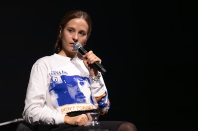 Hania Rani: Jesteśmy do siebie dużo bardziej podobni, niż nam się wydaje