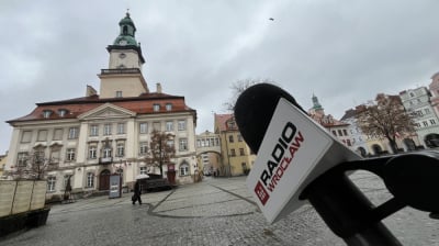Prezydent Jeleniej G&oacute;ry apeluje, by nie strzelać w sylwestra. "Zwierzęta po prostu tego nie tolerują"