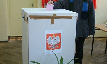Trybunał wydał werdykt - fot. Radomil/Wikipedia