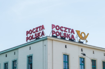 Nie musisz już stać w kolejce na poczcie. Urzędy wysyłają listy elektronicznie