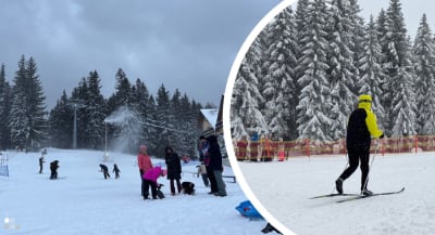 Karpacz, Szklarska Poręba, Świerad&oacute;w-Zdr&oacute;j czy Jakuszyce? Sprawdzamy warunki narciarskie